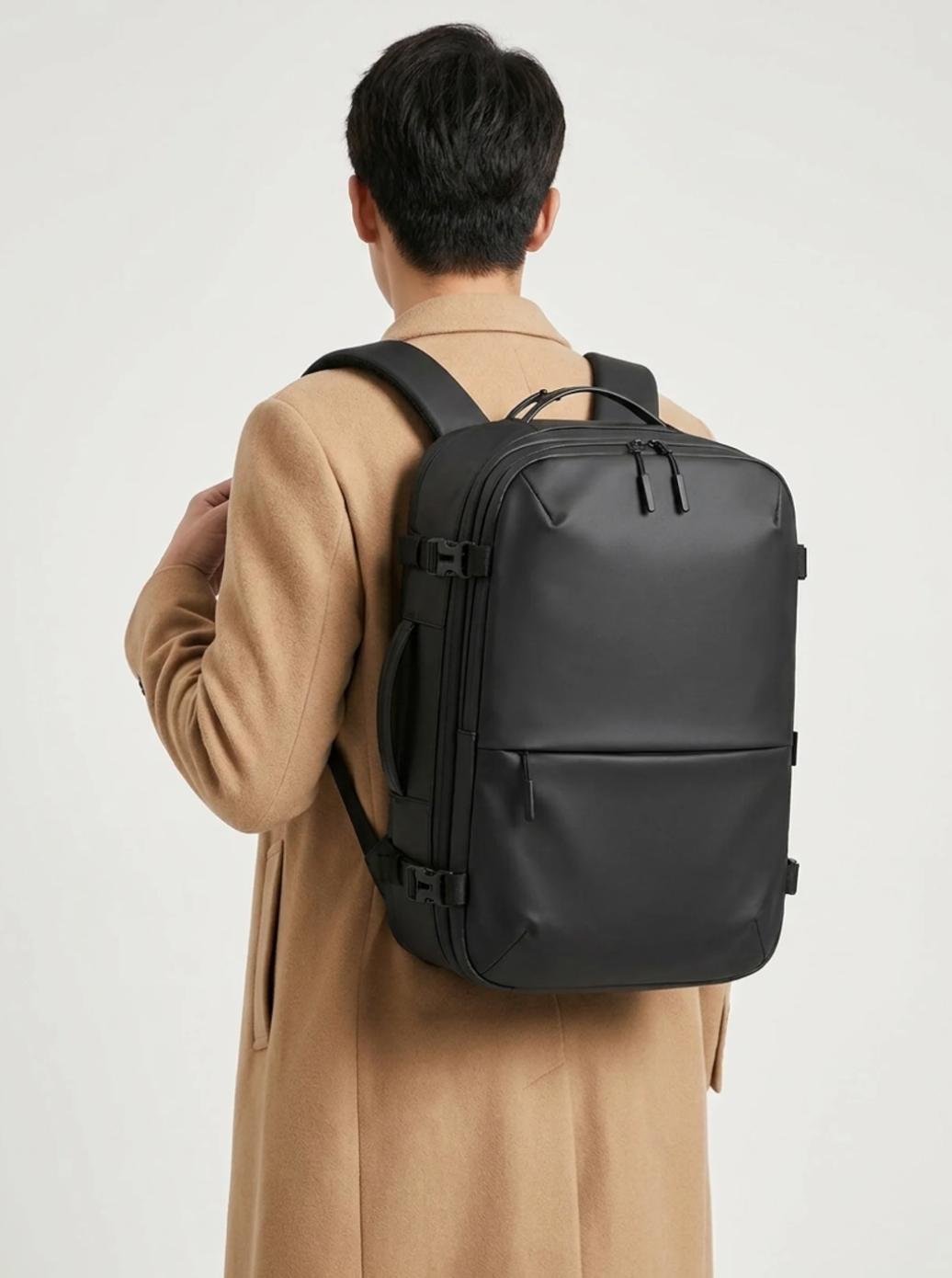 BESTSELLERS Image