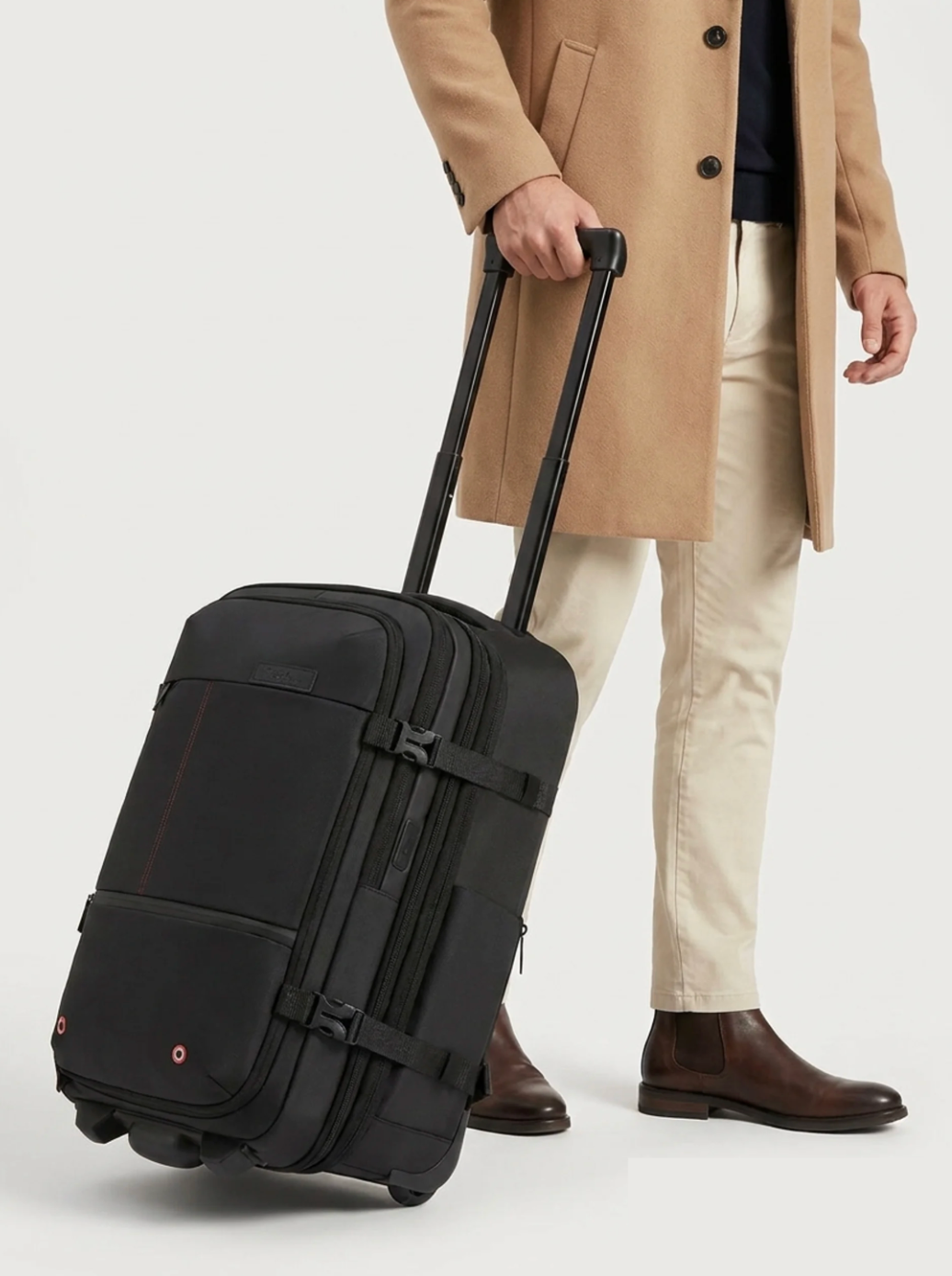 VALISES Image