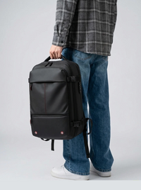 AIR PRO (Sac à dos cabine)