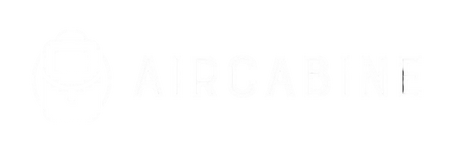 AIRCABINE