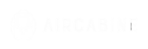 AIRCABINE