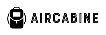 AIRCABINE