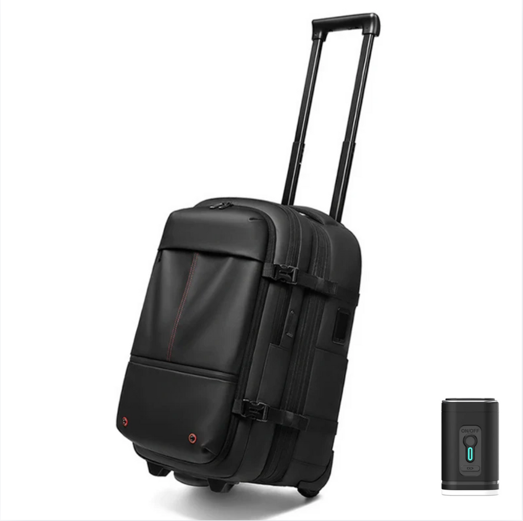 AIR ELITE (Valise cabine)