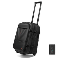 AIR ELITE (Valise cabine)