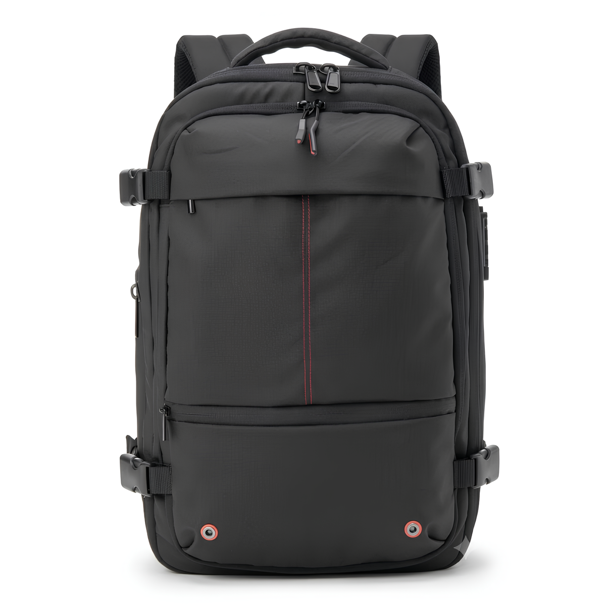 AIR PRO (Sac à dos cabine)