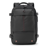AIR PRO (Sac à dos cabine)