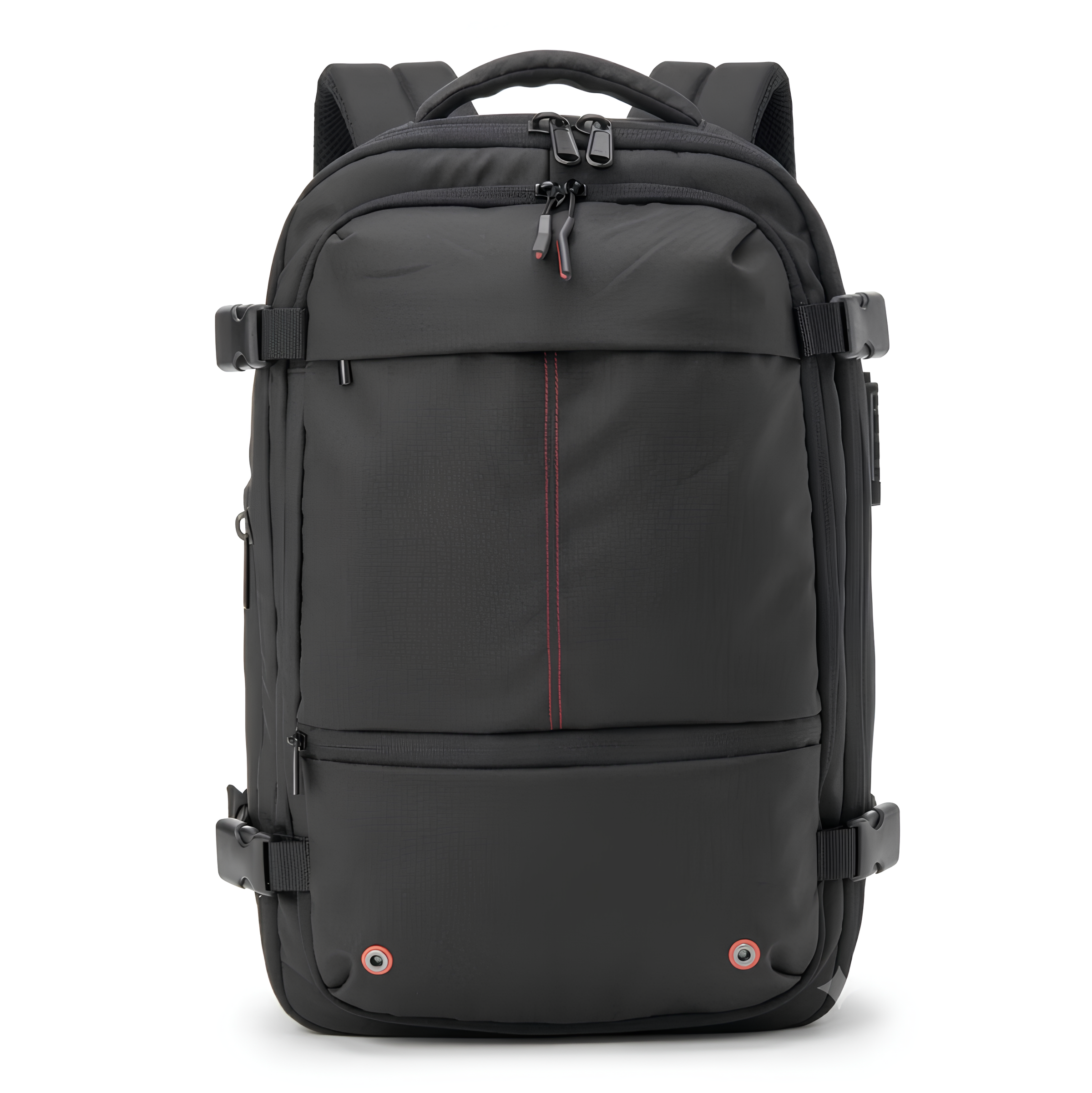 AIR PRO (Sac à dos cabine)