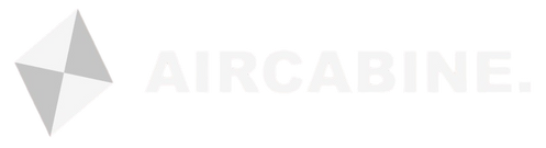 AIRCABINE