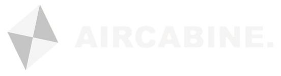 AIRCABINE