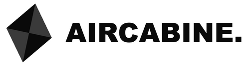 AIRCABINE