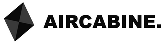 AIRCABINE