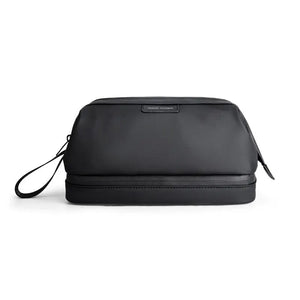 AIR CASE (Trousse de toilette)