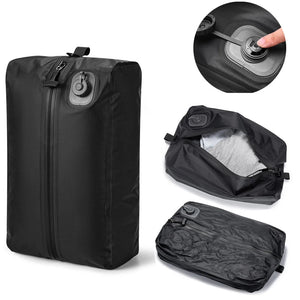 AIR BAG (Sac de compression sous vide)