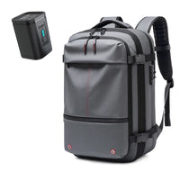 AIR PRO (Sac à dos cabine)