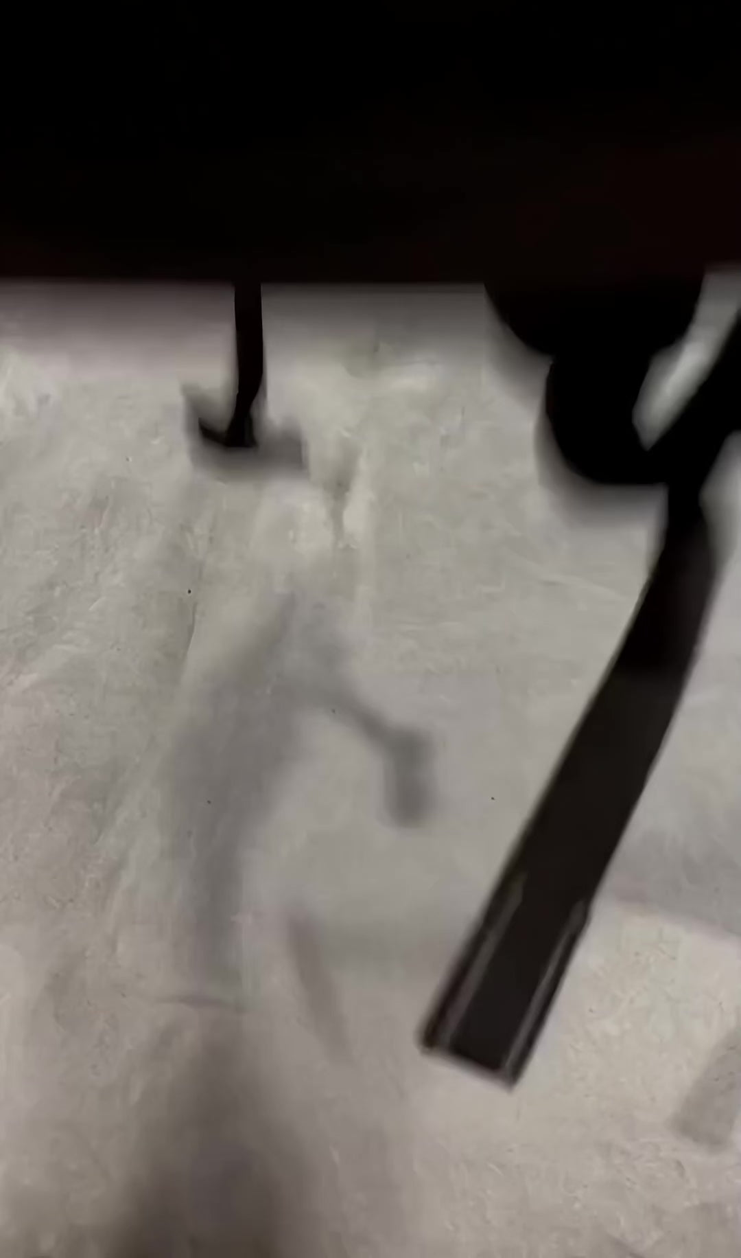 Vidéo