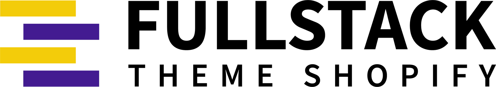 AIRCABINE